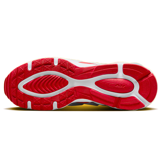 Nike Air Max TW Детская повседневная обувь Низкий Топ Kids