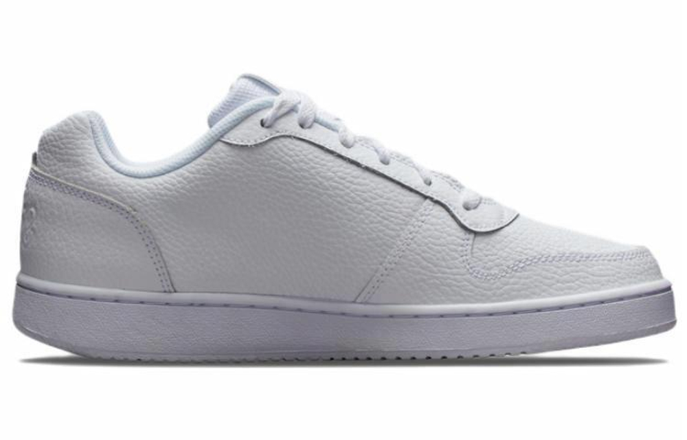 Кроссовки Nike Ebernon Low Prm