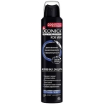 Дезодорант DEONICA ДЕО Актив.защ for Men спрей 200мл