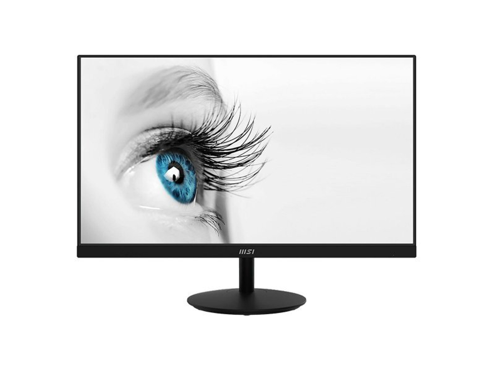 Монитор MSI PRO MP271A