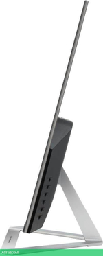 Монитор ViewSonic 31.5" VX3276-4K-MHD