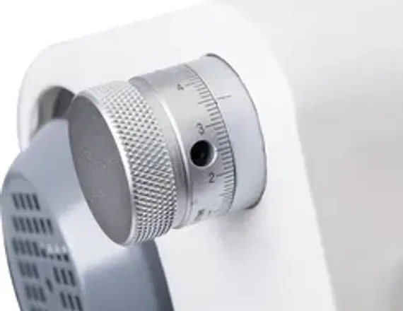 Непрерывный лазерный источник IPG YLR-1000-U-R