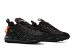 Кроссовки Nike Ispa