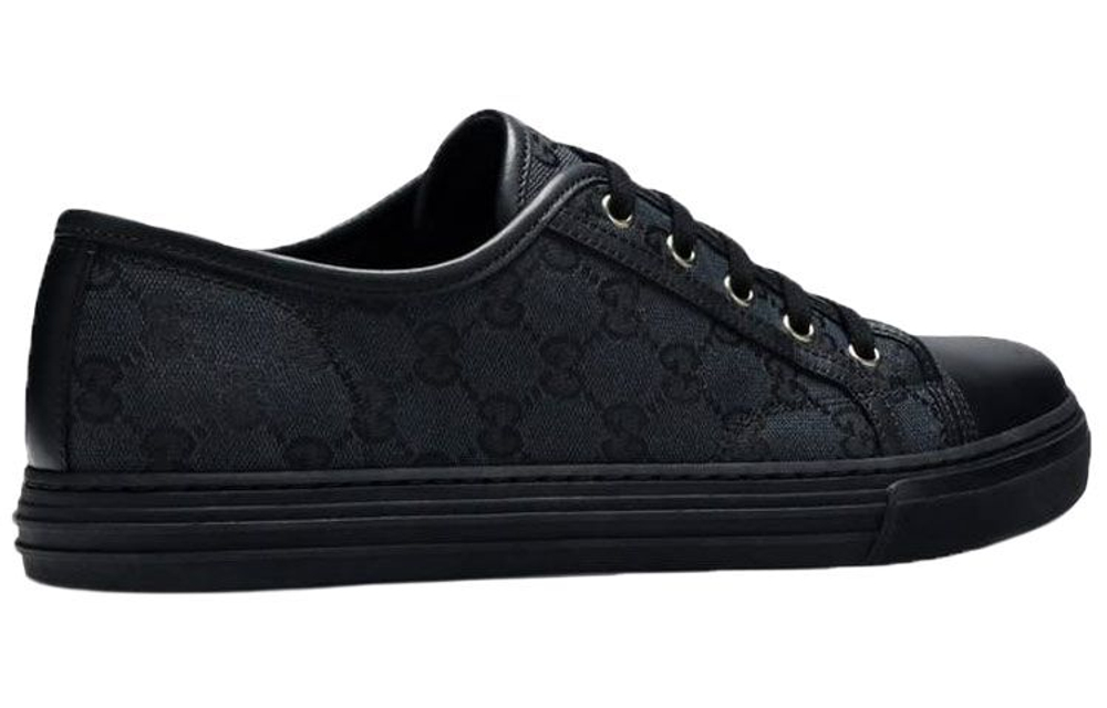 Gucci G Gg