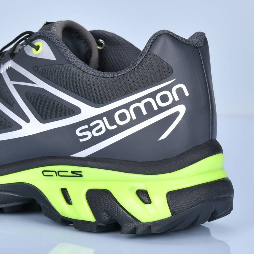 Кроссовки Salomon арт 5685