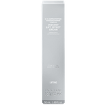 Крем с мгновенным лифтинг-эффектом Doctor Babor Lifting Instant Lift Effect Cream 50 мл