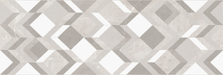 Escada Декор светлый OS\A151\60133 20х60