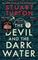 The Devil and the Dark Water