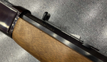 Rossi mod.92 к.45 Colt  № 5HO148399