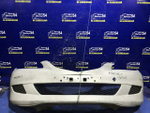 Бампер передний MAZDA MAZDA6 2003