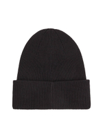 Шапка Calvin Klein - черный(K50K512356)