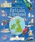 Atlas of Britain &amp; Ireland
