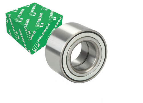 Подшипник ступицы ВАЗ 1118 Калина, 2170, 2190 Pilenga