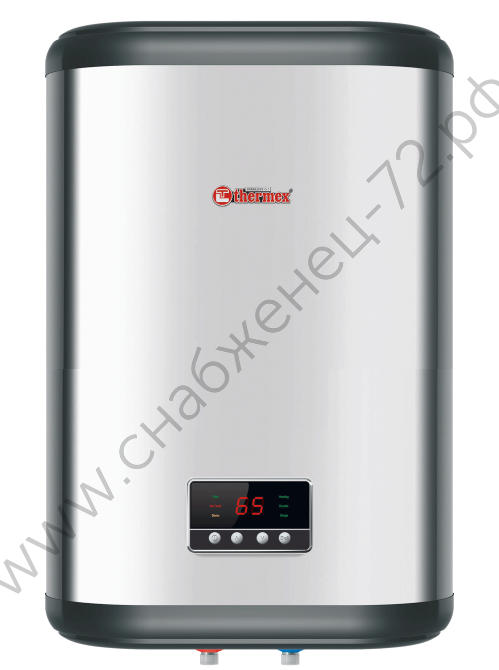 Водонагреватель THERMEX IS 30 V