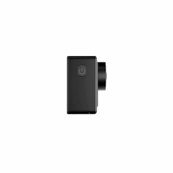 Экшн-камера SJCAM SJ8 DUAL-SCREEN, 12МП, 1200 мА·ч, черный