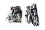 AWT ROS-60L
