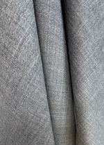 Ткань костюмная (Италия) 100% шерсть ш-150 см 1м