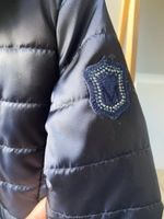 Куртка Monnalisa, 104