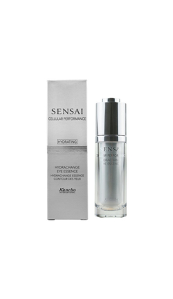Sensai Cellular Performance Hydrating - увлажняющий гель для глаз /   15  ml  / GTIN 4973167968888