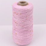 Жемчуг на шелке