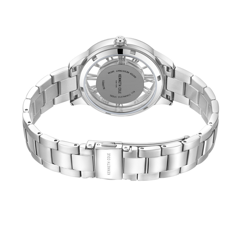 Kenneth Cole KCWLG0017602