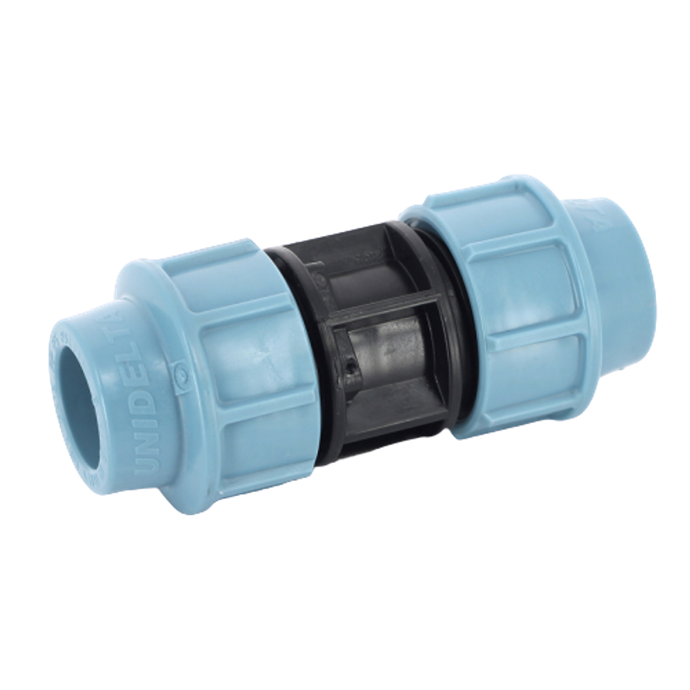 Муфта ПНД 25