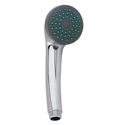 Лейка Белые колодези (100/1) Арт. S-135