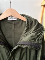 Новая куртка Stone Island, 140