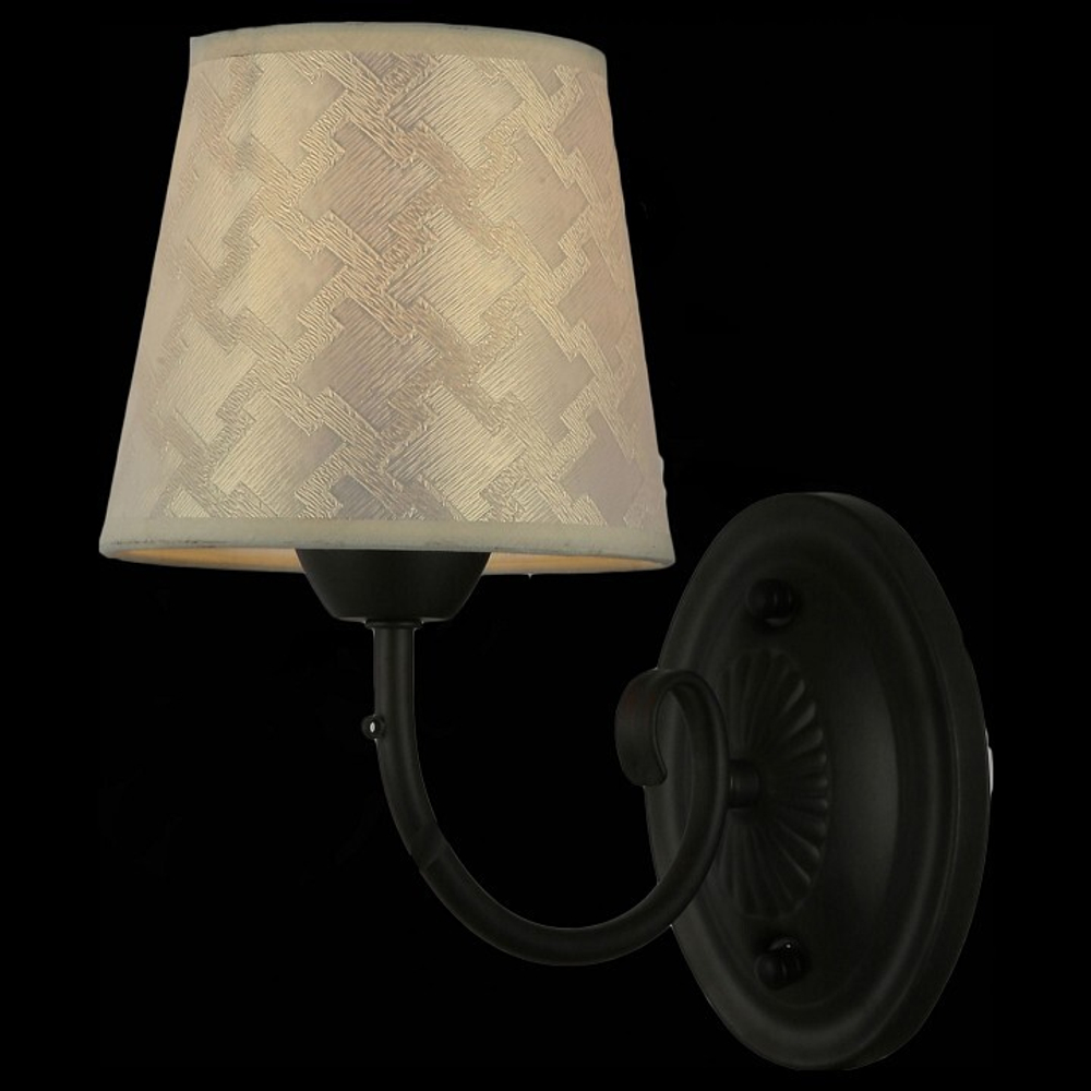 Бра EVOLUCE SLE120301-01