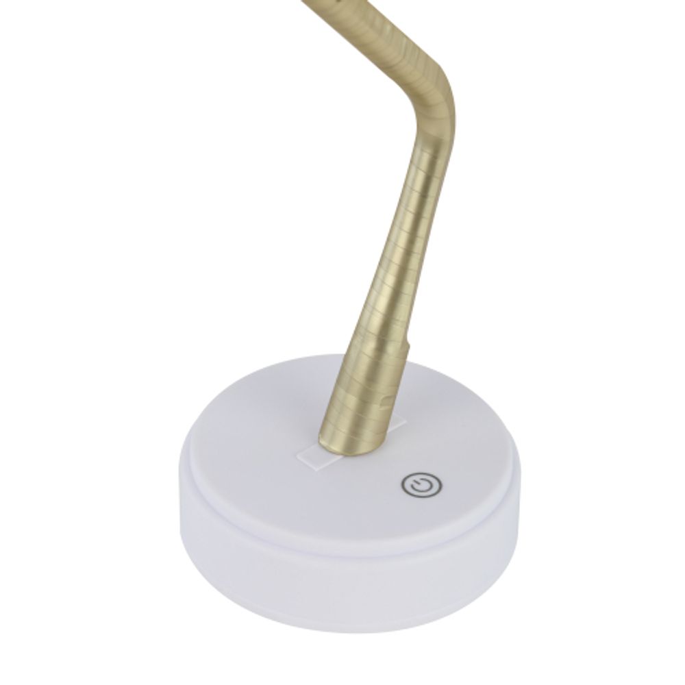 Светодиодная новогодняя фигура ЭРА ЕGNID - 36M дерево с разноцветными жемчужинами 36 LED | Фигуры