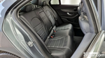 Mercedes-Benz C-Class W205 C220 d 4MATIC Exclusive (08.2019)
