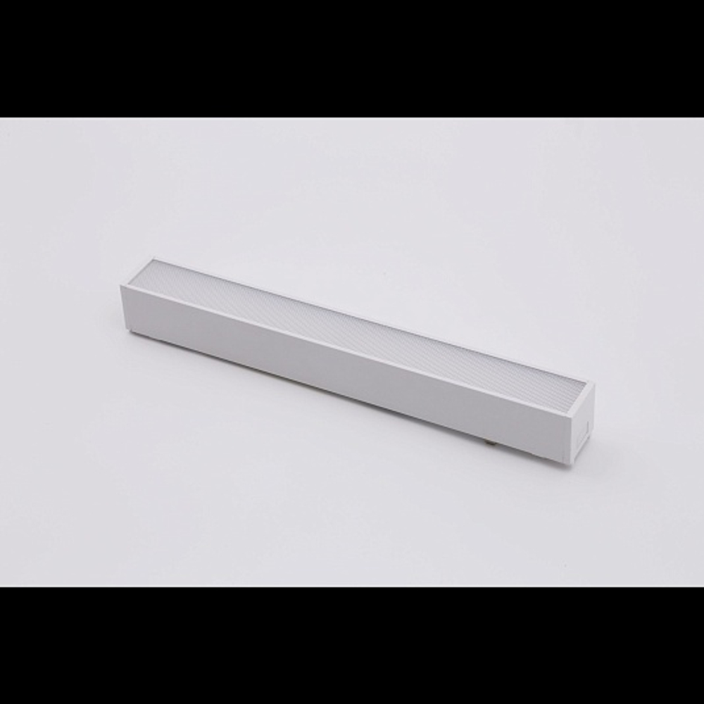 Магнитный трековый светильник Aployt Magnetic track 48 APL.0101.11.10