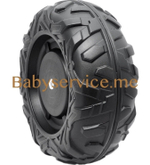 Колесо Peg-Perego Ranger Rzr 900 переднее
