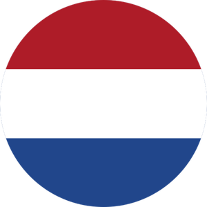 Нидерланды