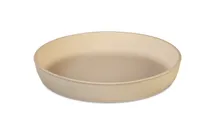 Форма для пиццы и выпечки, 36х6 см, Kamado Joe