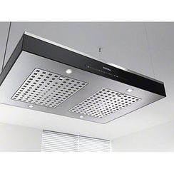 Вытяжка Miele DA410-6