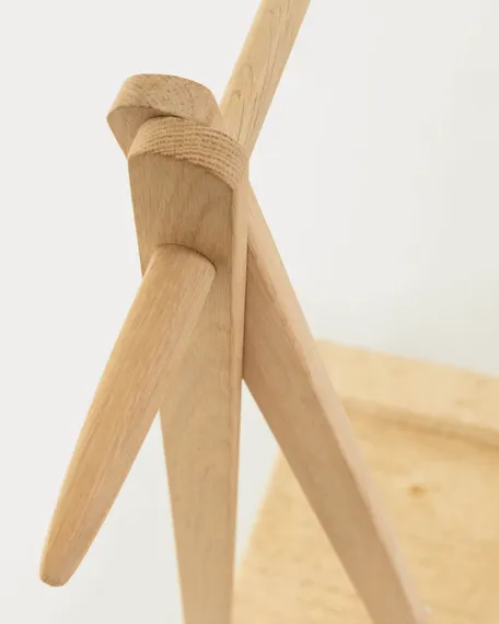 Напольная вешалка Natane