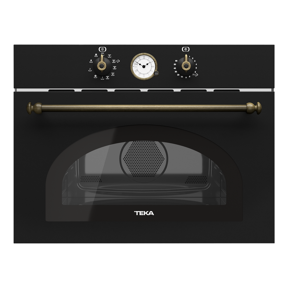 Teka MWR 32 BIA
