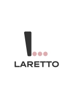 Костюм для девочки, футболка и брюки