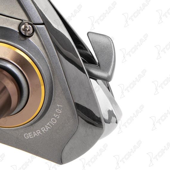 Катушка Slam N 6000 Ryobi