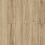 SPC ламинат Planker Magnetic Дуб Сен-Мишель 1107