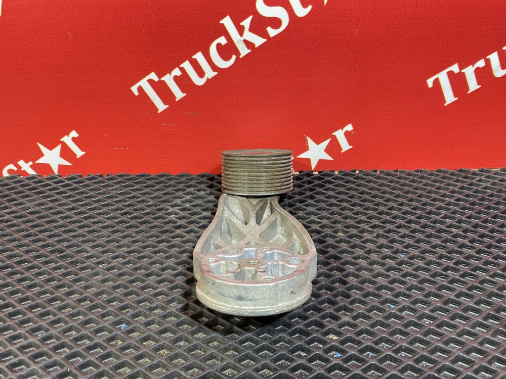 Ролик-натяжитель 2018г