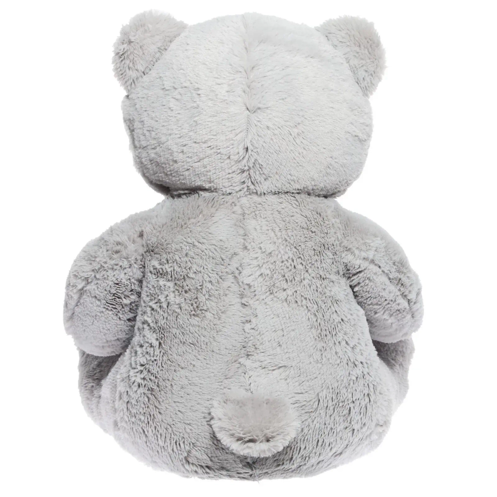 Мягкая игрушка "Мишка Барт", 110 см