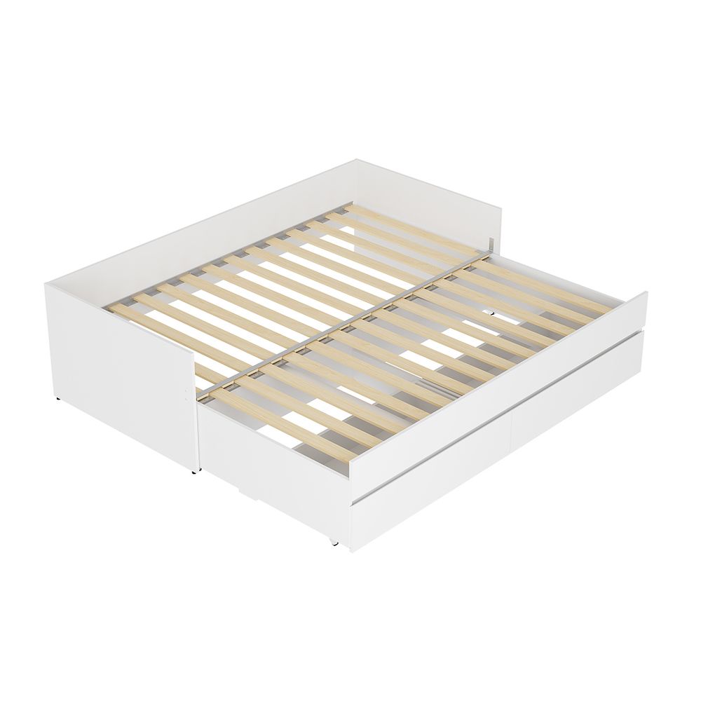 Симпл КР-51 Кровать трансформер