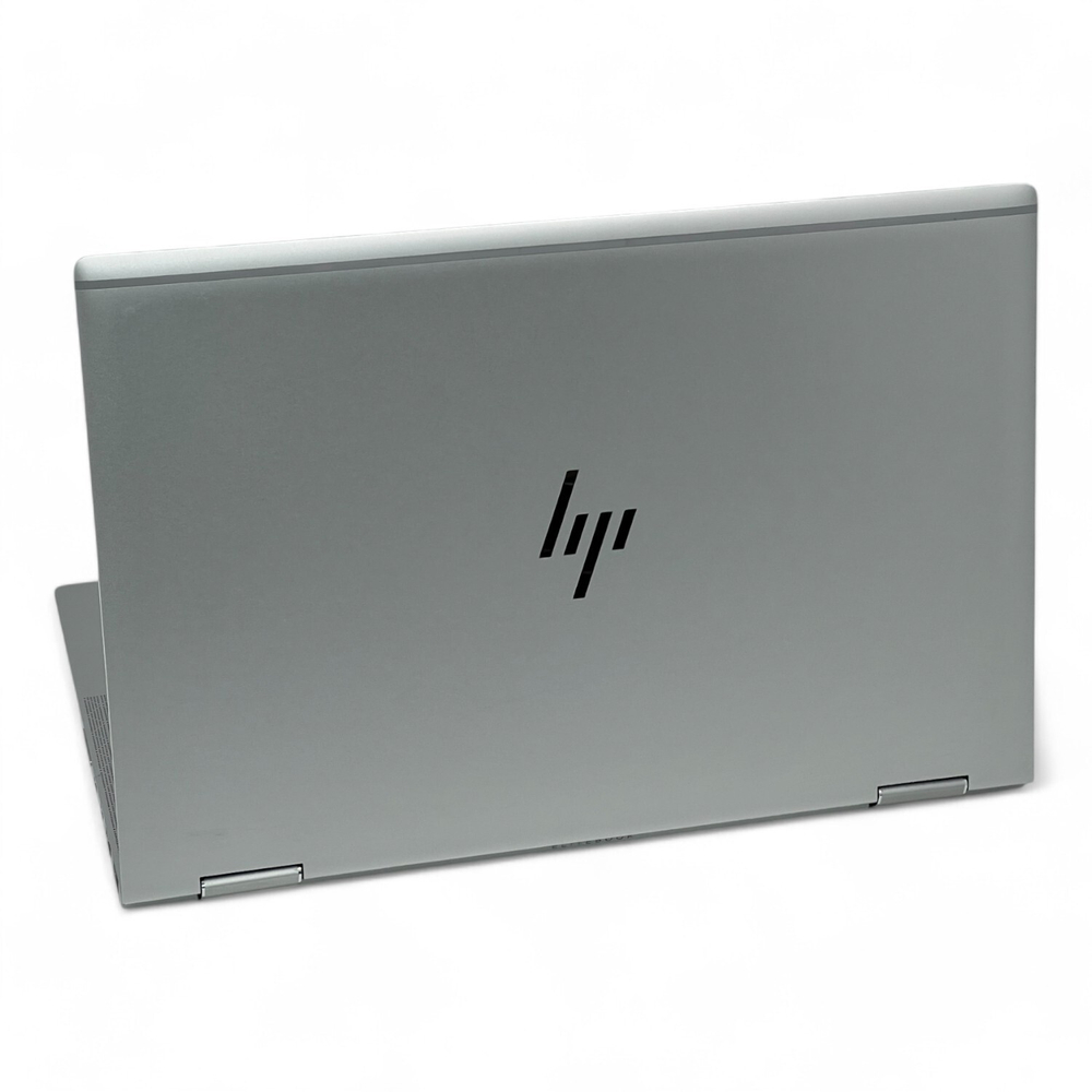 EliteBook x360 1040 G6