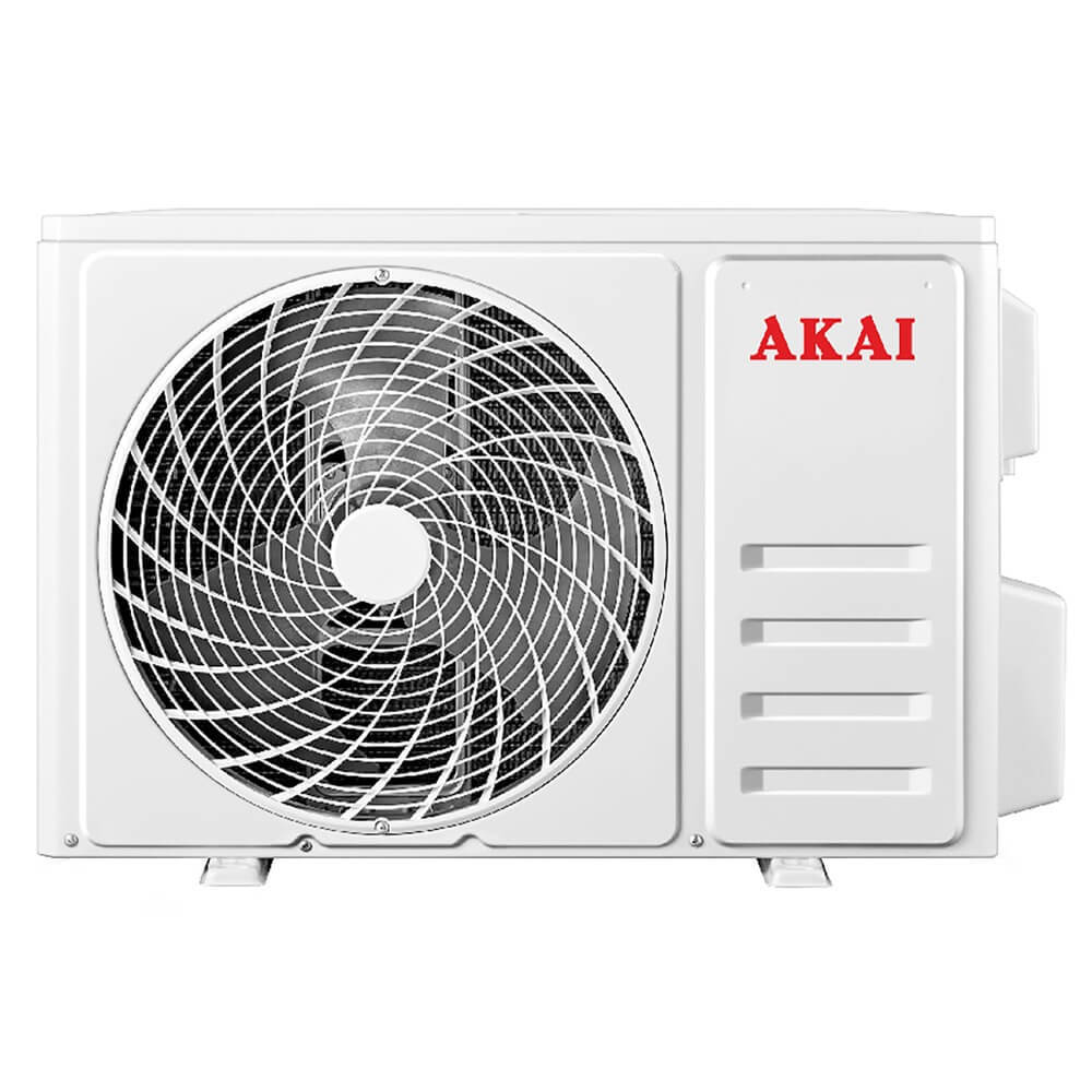 Кондиционер Akai ASITA70HW/ASOTA70HW On-Off