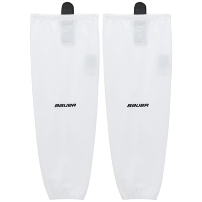 Гамаши Bauer FLEX STOCK Senior