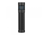 Фонарь  Olight Baton 3 Pro Mах Cool White 5700~6700K