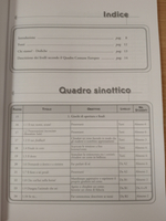 Giochi senza frontiere (libro) (Italian Edition)