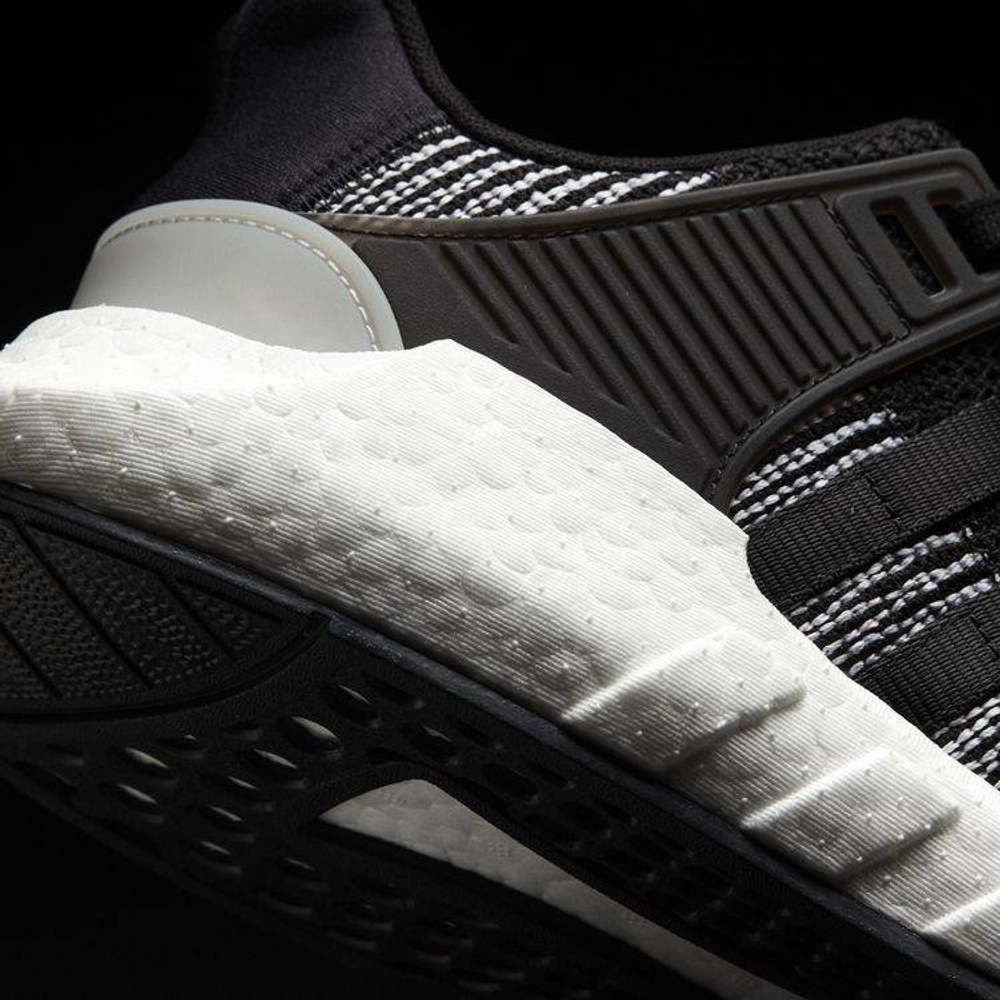 Кроссовки Adidas Originals Eqt Support Adv Support 9317